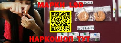 mdpv Заволжье