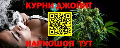 mdpv Заволжье